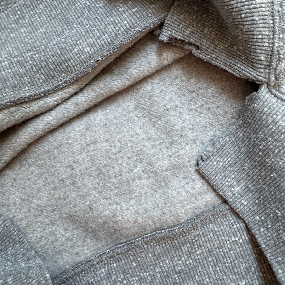 Indiana Crewneck Sweatshirt Champion Size S - Picture 6 of 6